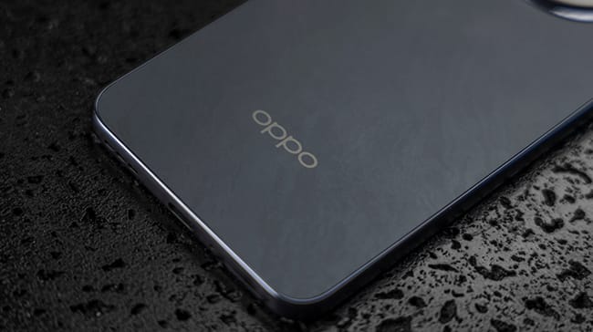 OPPO A5 Pro手机怎么样 OPPO A5 Pro手机详细评测插图24