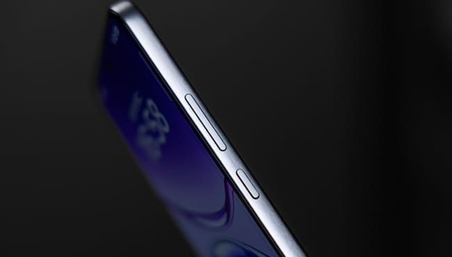 OPPO A5 Pro手机怎么样 OPPO A5 Pro手机详细评测插图32