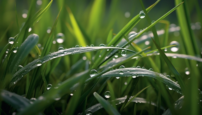 全国大部地区天气平稳 重庆贵州湖南等地多阴雨天气