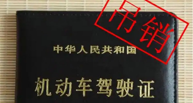 驾照到期没有及时更换会怎么样(驾照到期没有及时更换属于无照驾驶吗)插图