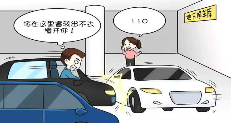 怎么查询车主电话号码挪车(怎么查询车主电话号码12123)插图