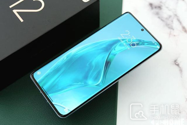 Xiaomi 12 Pro电池续航怎么样？