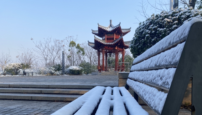 南方阴雨添冷意 北方多地将迎下半年来最冷白天