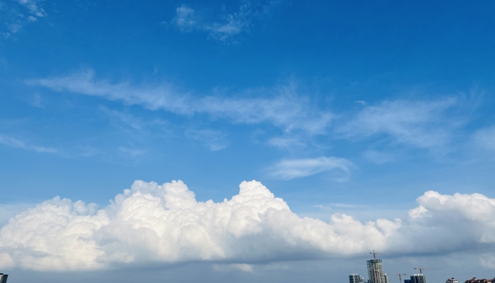 陕西今夜起将现大范围雨雪天气 关中等地局部有大雪西安或现雨夹雪