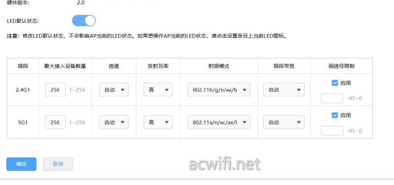 TPLINK R5010PE EN和华为Q7网线版路由器哪个更值的选购?插图16