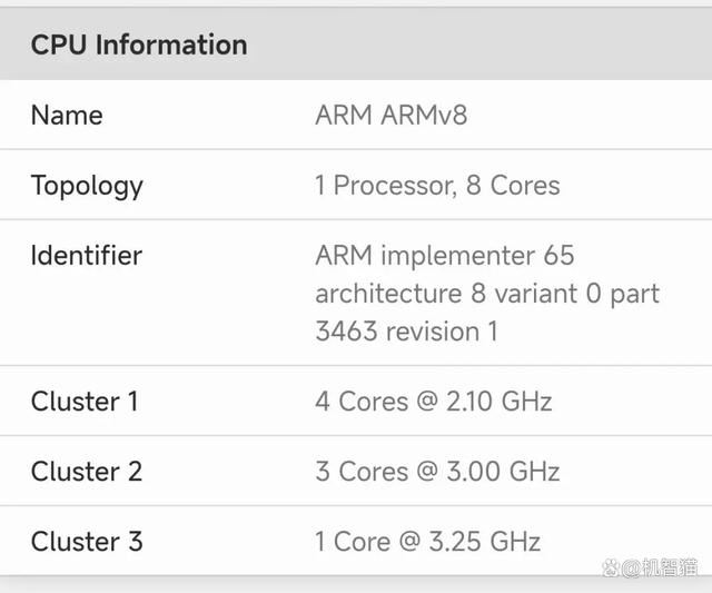 2025年首款新机也太猛了! 小米REDMI Turbo 4首发测评插图4