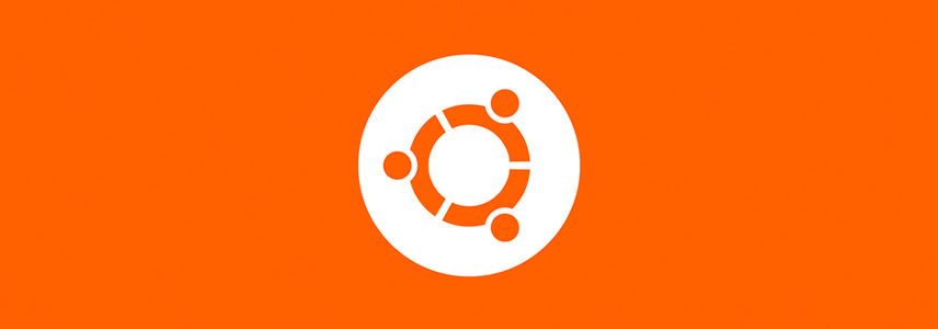 Ubuntu 24.04 LTS怎么关闭 Ubuntu Pro 更新提示弹窗?插图