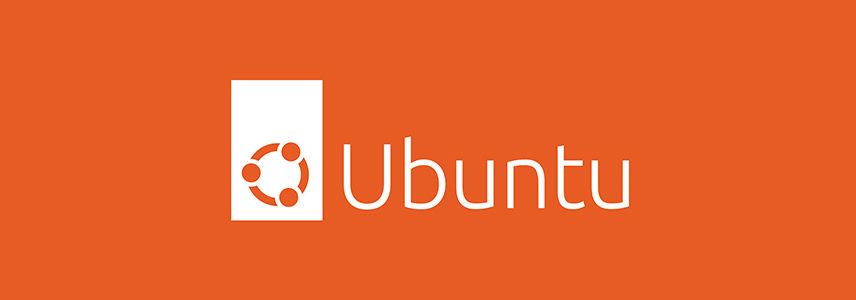 什么是 Ubuntu LTS？Ubuntu LTS和普通版本区别对比插图