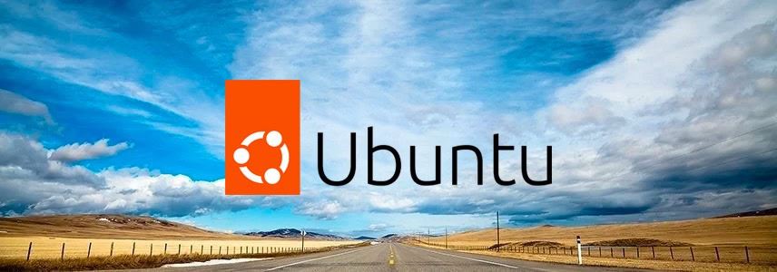 如何安装 Ubuntu 24.04 LTS 桌面版或服务器? Ubuntu安装指南插图