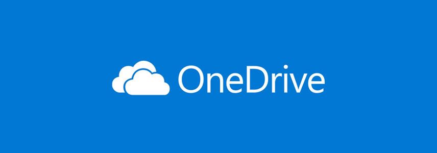 Win11通过OneDrive文件随选功能轻松节省本地存储空间的技巧插图