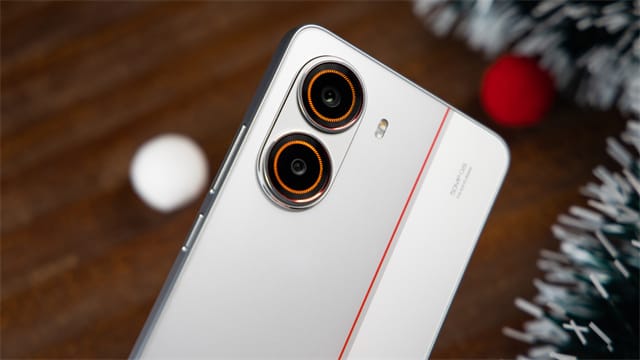 REDMI Turbo 4怎么样 REDMI Turbo 4体验评测插图2