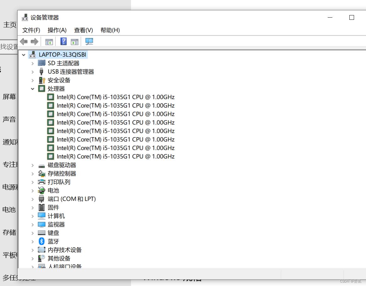 解决VMware中Ubuntu虚拟机鼠标闪烁或指针位置不正确的方案插图2