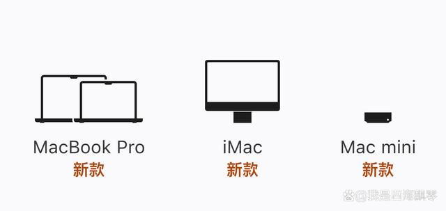 国补后M4 Mac值得购买吗? Mac mini M4迷你机电脑深度测评插图6