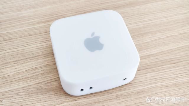 国补后M4 Mac值得购买吗? Mac mini M4迷你机电脑深度测评插图48