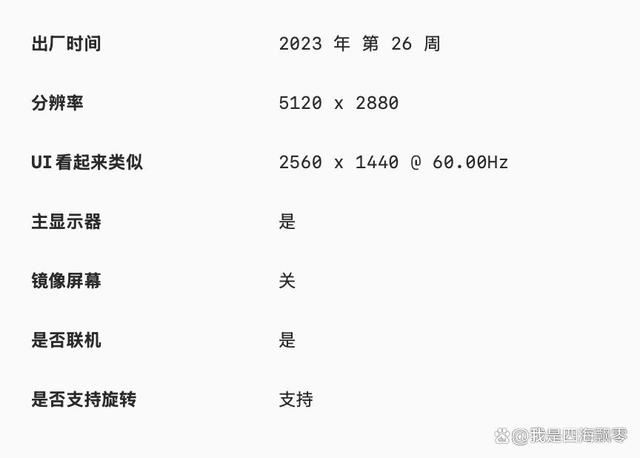 国补后M4 Mac值得购买吗? Mac mini M4迷你机电脑深度测评插图78