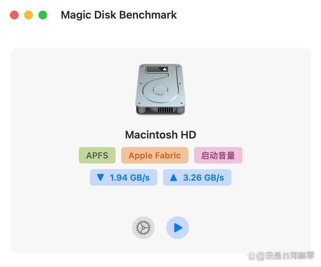 国补后M4 Mac值得购买吗? Mac mini M4迷你机电脑深度测评插图84