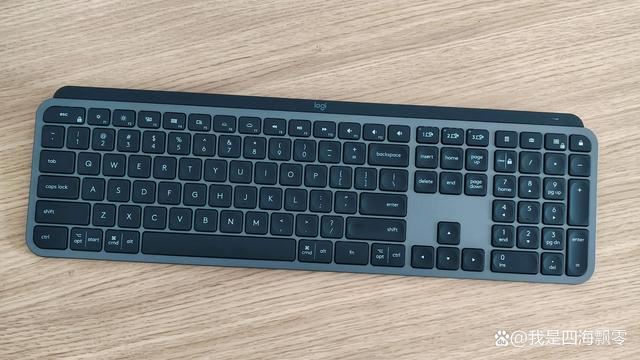 国补后M4 Mac值得购买吗? Mac mini M4迷你机电脑深度测评插图140