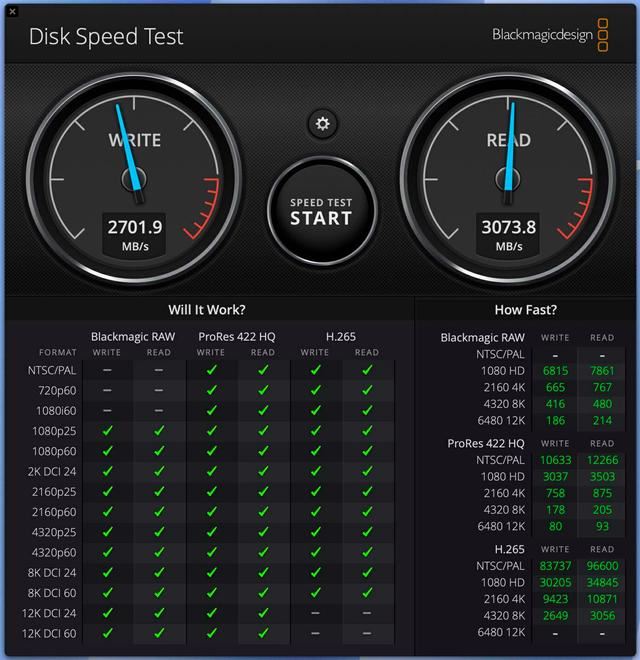 刚入手的Mac Mini M4该如何扩容? 一文学会迷你机电脑扩容存储空间技巧插图8