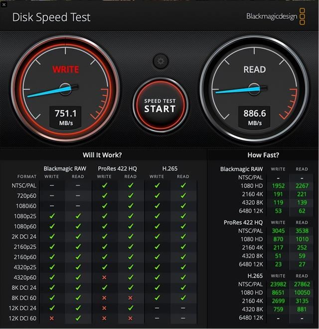 刚入手的Mac Mini M4该如何扩容? 一文学会迷你机电脑扩容存储空间技巧插图36