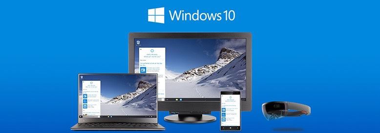 Win10诊断数据查看器怎么用? win10诊断数据设置方法插图