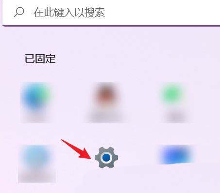 Windows存储感知要开吗? Windows系统开启存储感知功能的技巧插图2