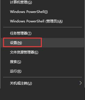 Windows存储感知要开吗? Windows系统开启存储感知功能的技巧插图7