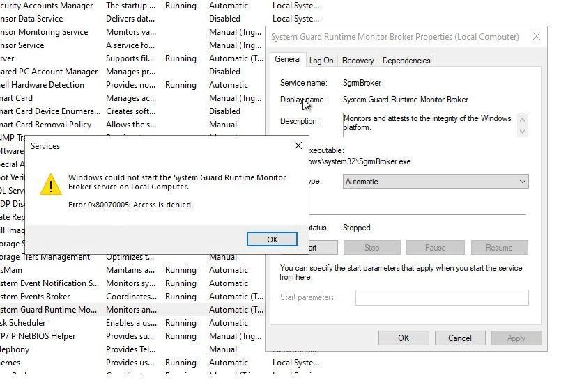 Win10 KB5049981更新大翻车:1月更新导致 USB DAC 失灵 系统崩溃等插图10