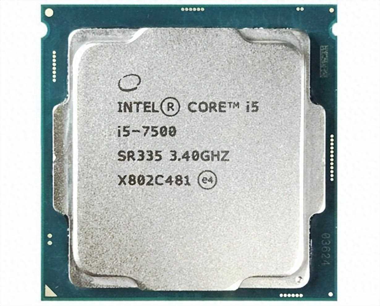 Core i5-7500+RTX 2060 SUPER装机组合还值得购买吗? 七款游戏测试出炉插图