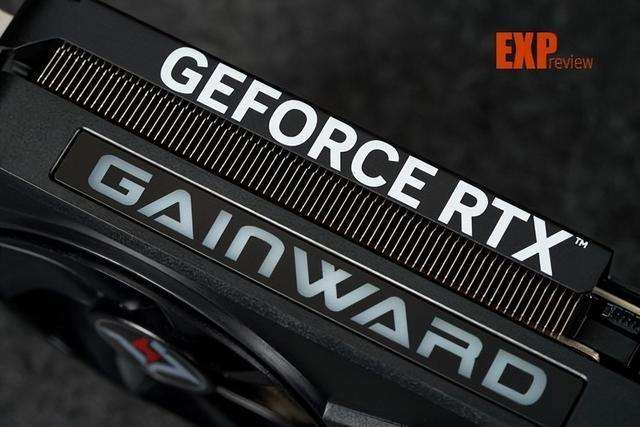 经典性价比次旗舰乘上DLSS 4东风! 耕升 GeForce RTX 5080 追风显卡评测插图38