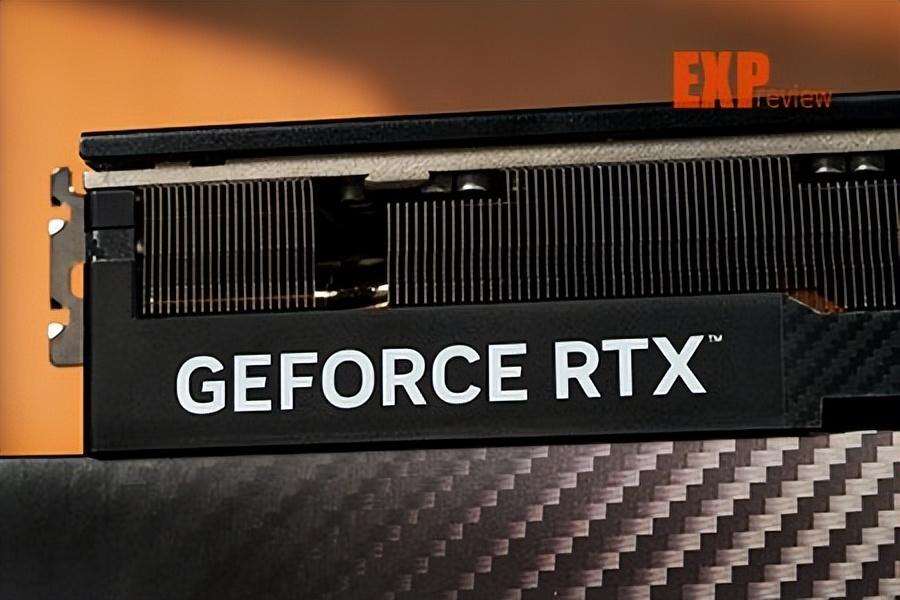 4K高刷畅玩光追游戏! 影驰GeFroce RTX5090D大将显卡评测插图24