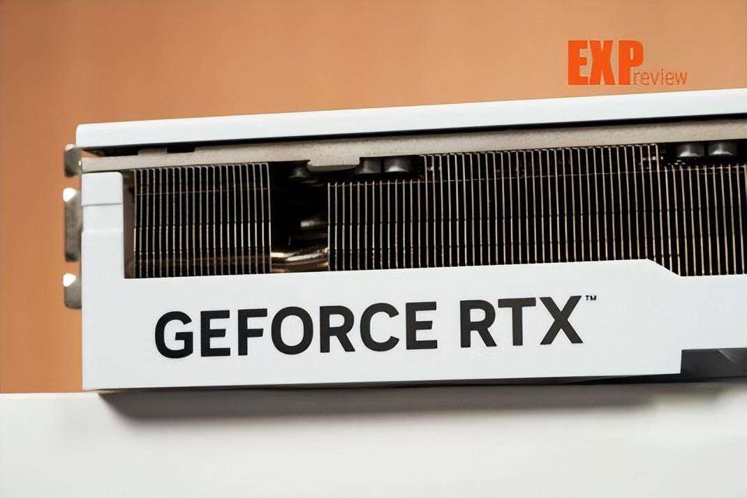 性能更强 功耗更高! GeForce RTX 5090 D显卡天梯榜首测插图58