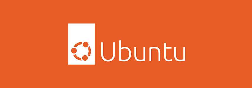 Ubuntu 24.04.2 LTS 正式发布: 带来全新硬件支持启用堆栈HWE插图