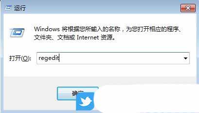 如何关闭自动压缩图片功能? Windows系统禁用图片自动压缩功能的方法插图16