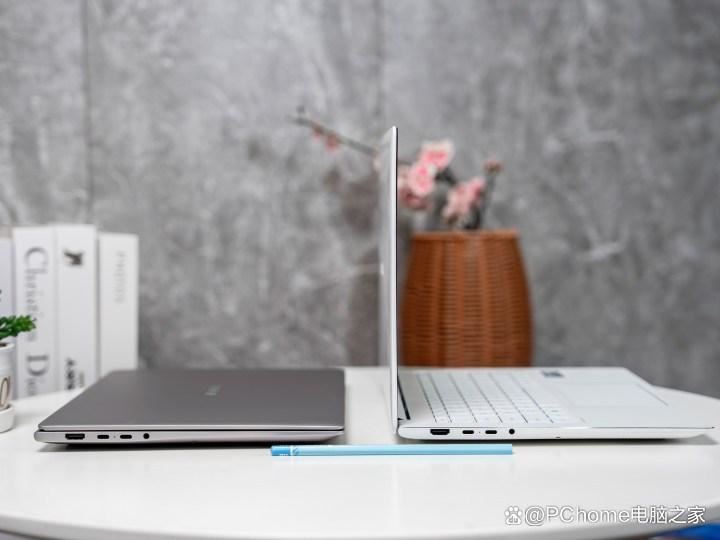 国补价4799元起! 荣耀MagicBook Pro 14笔记本评测插图6