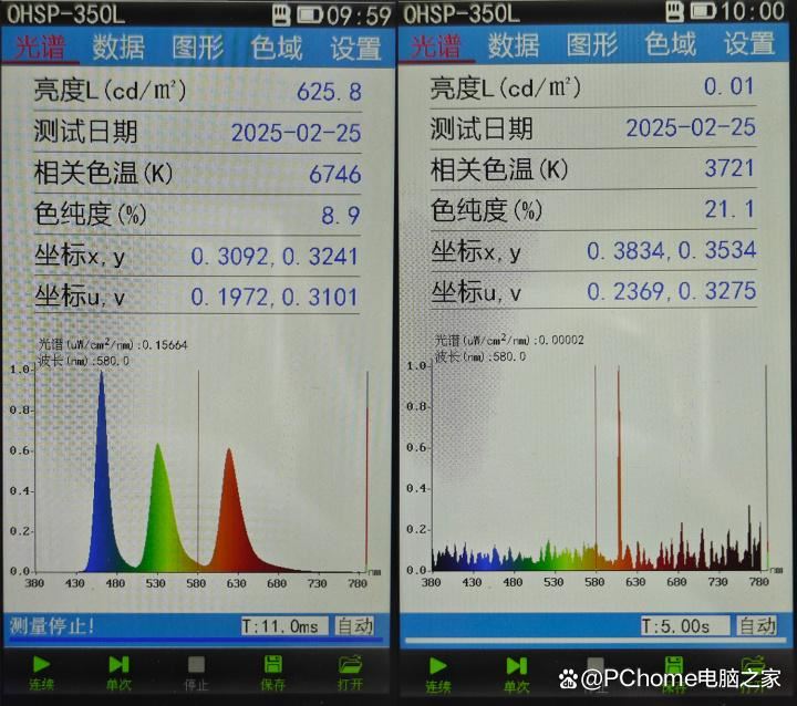 国补价4799元起! 荣耀MagicBook Pro 14笔记本评测插图14