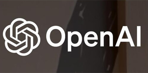 TechWeb微晚报：小米汽车单台平均亏4.5万元，特斯拉回应“毛坯内饰”吐槽插图2