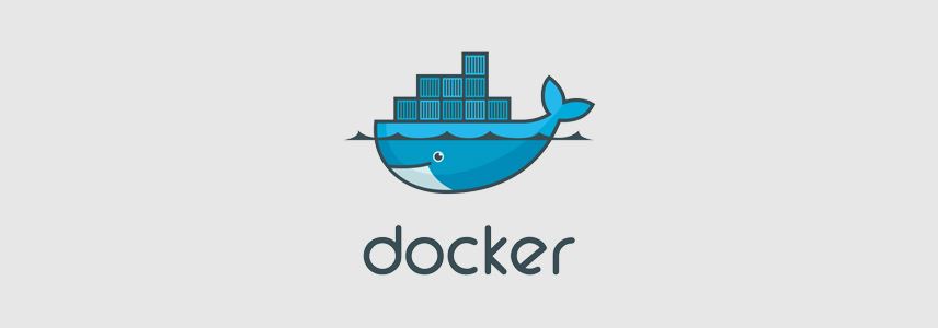 Ubuntu 24.04 LTS 怎么安装和卸载Docker?插图