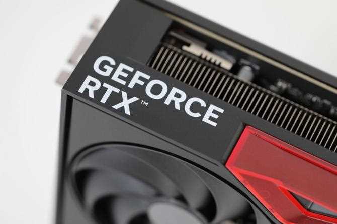 七彩虹战斧RTX 5070 Ti显卡评测: 超频550MHz性能媲美4080S插图22