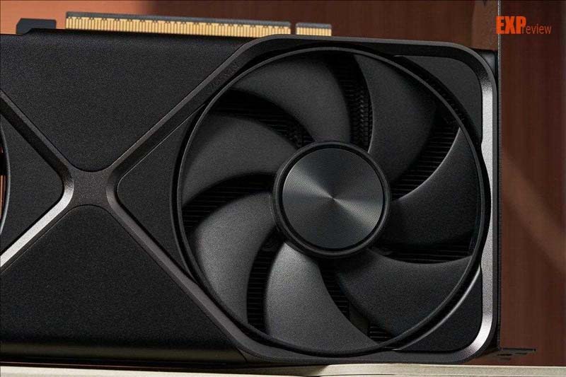 2K+4K游戏全能王! NVIDIA GeForce RTX 5070显卡天梯榜首发评测插图18