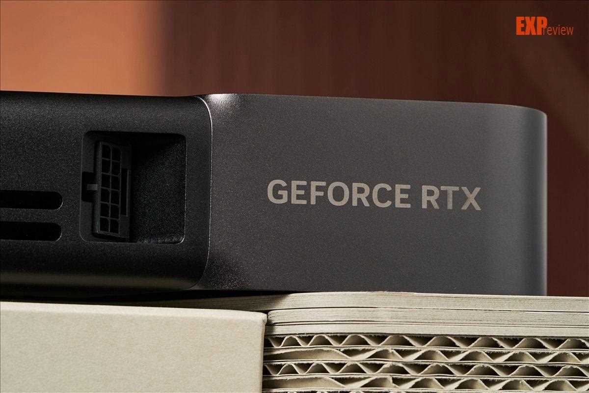 2K+4K游戏全能王! NVIDIA GeForce RTX 5070显卡天梯榜首发评测插图20