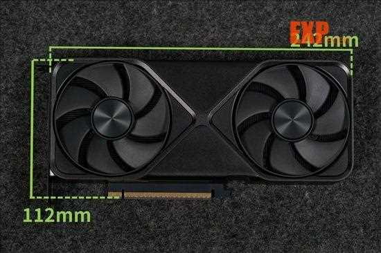 2K+4K游戏全能王! NVIDIA GeForce RTX 5070显卡天梯榜首发评测插图8