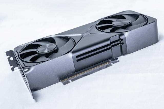 NVIDIA GeForce RTX 5070 FE评测:甜品级显卡新标杆插图10