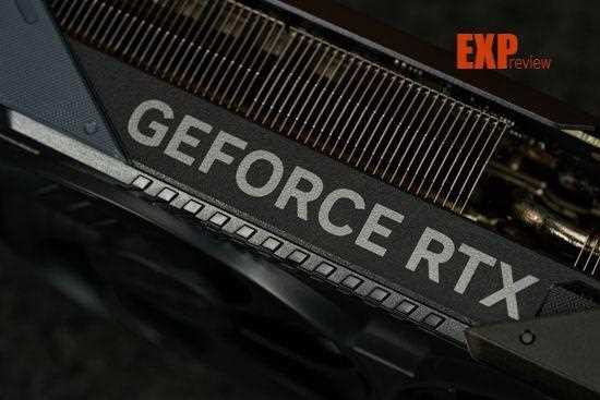 机甲战士抵达主流战场! 技嘉GeForce RTX 5070 GAMING OC 12G显卡评测插图54