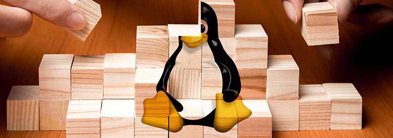 如何在Linux查看硬盘信息? 查看Linux硬盘大小类型和硬件信息的5种方法插图