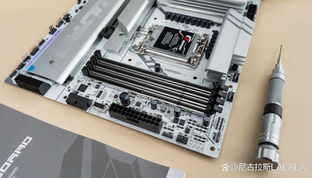 酷睿Ultra7 265K+4070S能否撑到60系显卡发布? 完美避开装机大冤种插图14