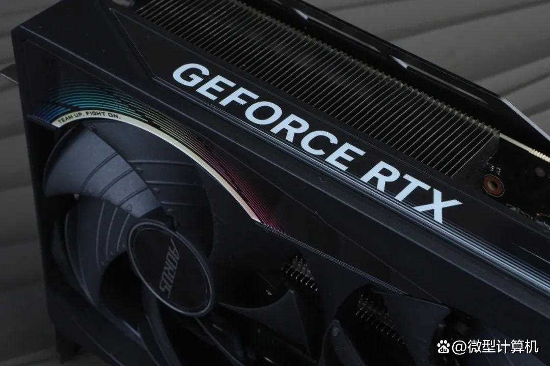 游戏创作俱佳! AORUS GeForce RTX 5070 MASTER超级雕12G显卡测评插图6