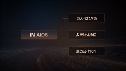 智己汽车成为阿里系AI落地汽车首选，IM AIOS生态座舱重磅发布