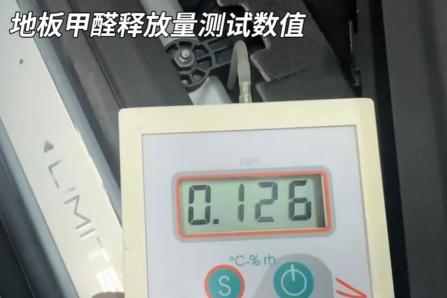 小鹏P7+拆车：这么大的车，起售价只有18万，难怪吸引人