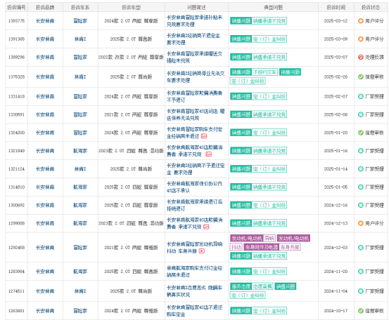 销量下滑、经销商退网，穷途的林肯能靠“一口价”走出困境吗？