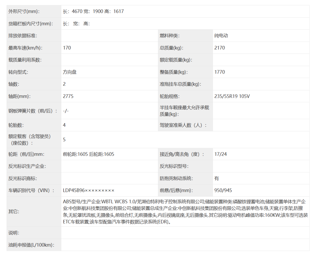 示界=富康？法系车要开始“最后一搏”？